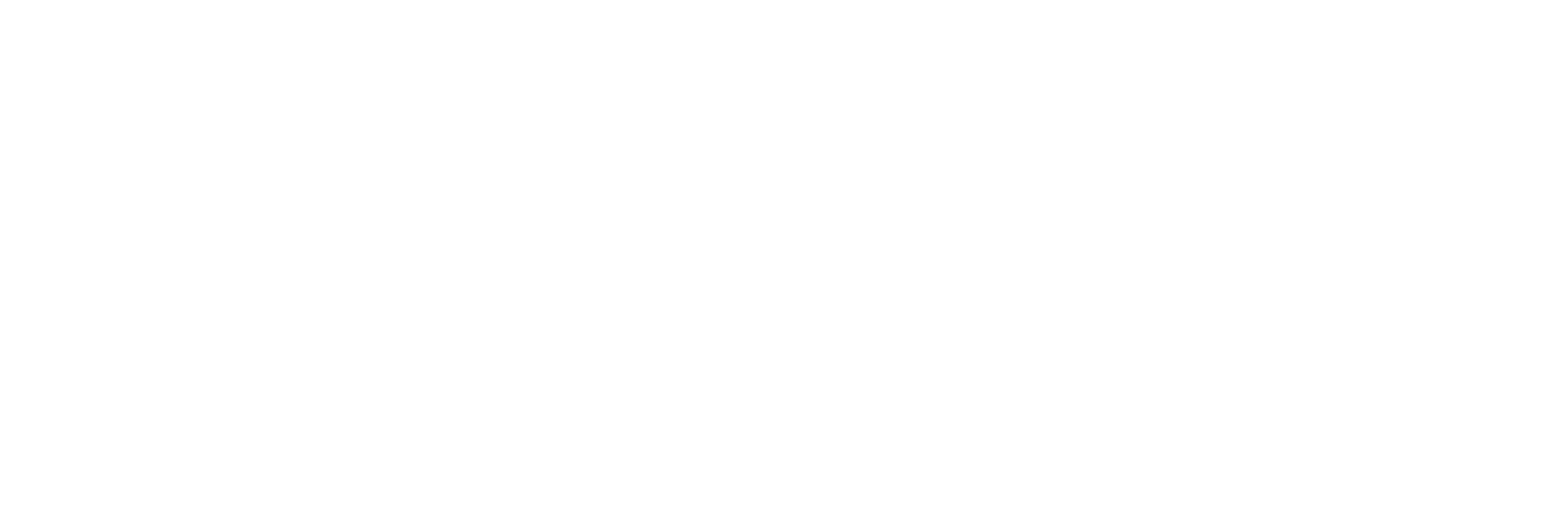 GEAR ADS